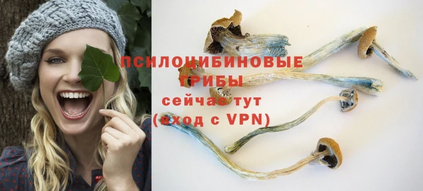 альфа пвп VHQ Гусиноозёрск