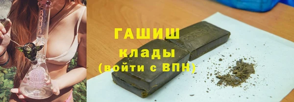 PSILOCYBIN Михайлов