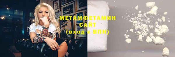 PSILOCYBIN Михайлов
