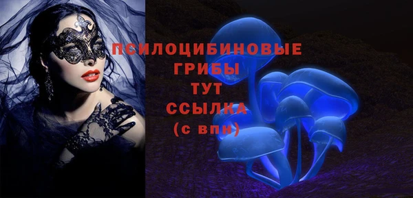 метамфетамин Михайловск